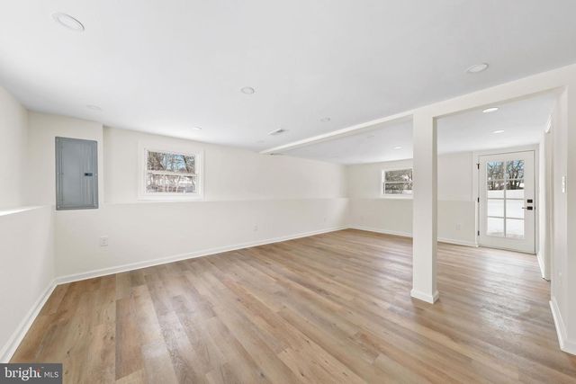 310 MARION AVE, West Berlin, NJ 08091