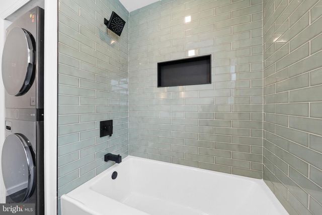 310 MARION AVE, West Berlin, NJ 08091