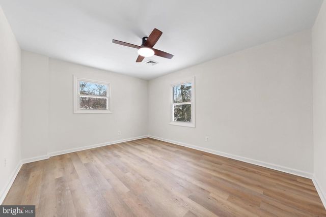 310 MARION AVE, West Berlin, NJ 08091