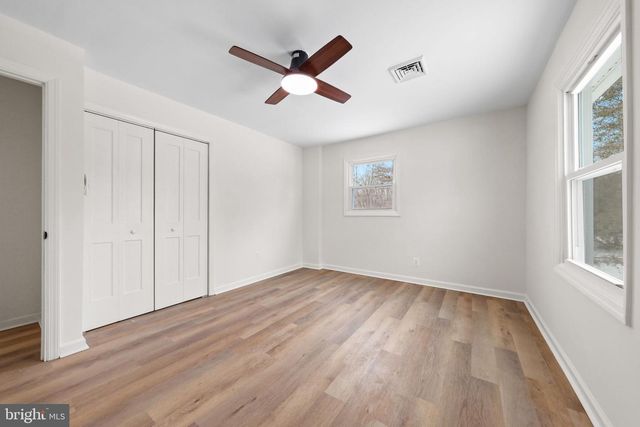 310 MARION AVE, West Berlin, NJ 08091