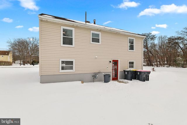 310 MARION AVE, West Berlin, NJ 08091