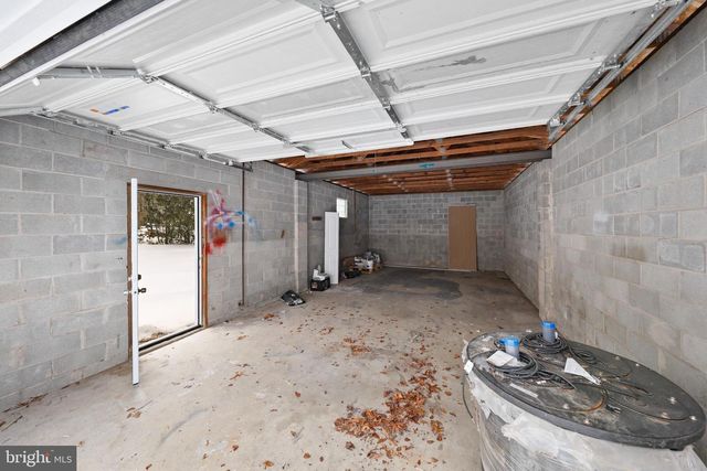 310 MARION AVE, West Berlin, NJ 08091