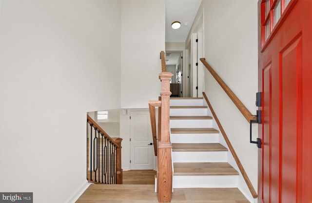 310 MARION AVE, West Berlin, NJ 08091