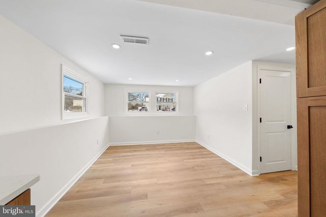 310 MARION AVE, West Berlin, NJ 08091