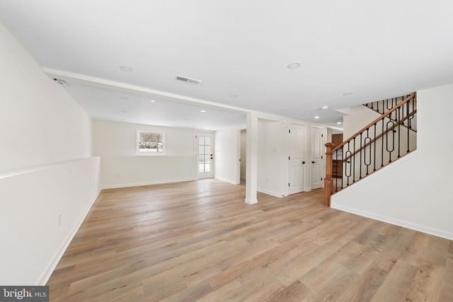 310 MARION AVE, West Berlin, NJ 08091