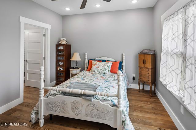 405 Community Drive, Madisonville, TN 37354