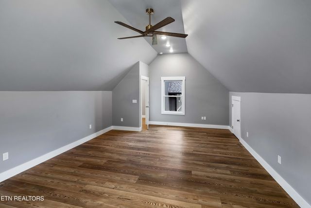 405 Community Drive, Madisonville, TN 37354