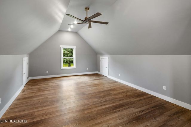 405 Community Drive, Madisonville, TN 37354