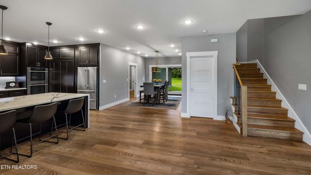 405 Community Drive, Madisonville, TN 37354
