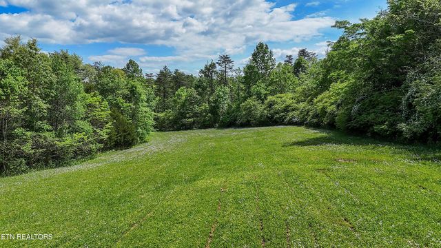 405 Community Drive, Madisonville, TN 37354