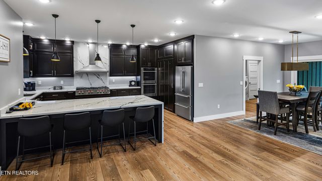405 Community Drive, Madisonville, TN 37354