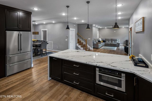 405 Community Drive, Madisonville, TN 37354