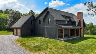 405 Community Drive, Madisonville, TN 37354
