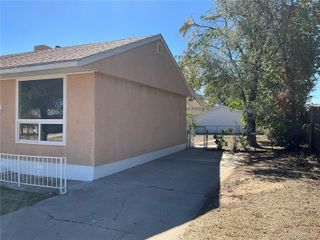 72 Hanson Lane, Pueblo, CO 81001