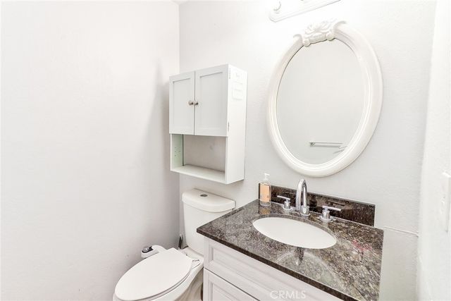 8936 summerwood way, Fontana, CA 92335
