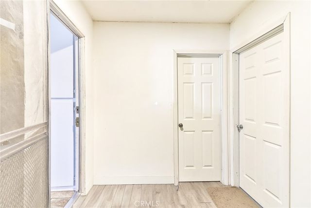 8936 summerwood way, Fontana, CA 92335