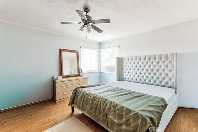 8936 summerwood way, Fontana, CA 92335