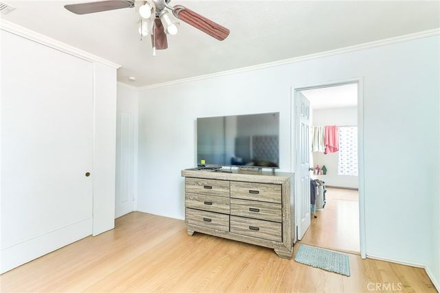 8936 summerwood way, Fontana, CA 92335