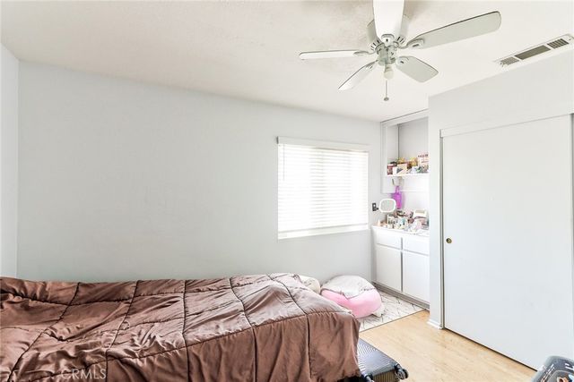 8936 summerwood way, Fontana, CA 92335