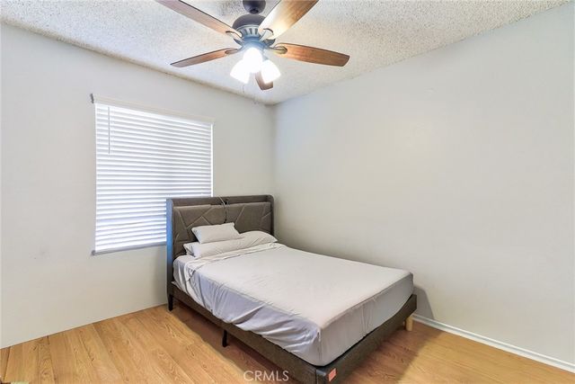8936 summerwood way, Fontana, CA 92335