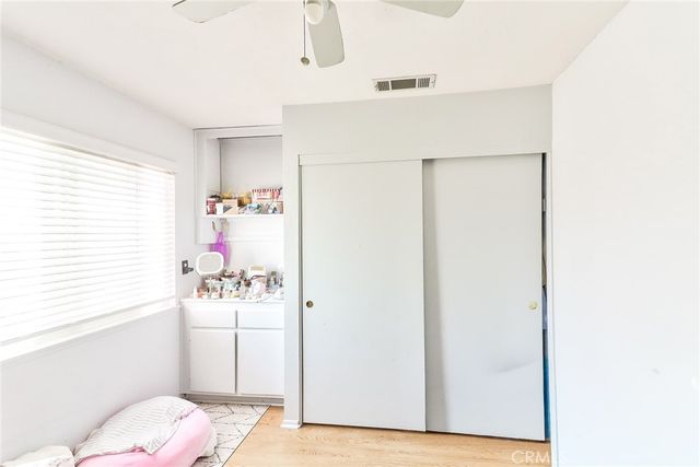 8936 summerwood way, Fontana, CA 92335