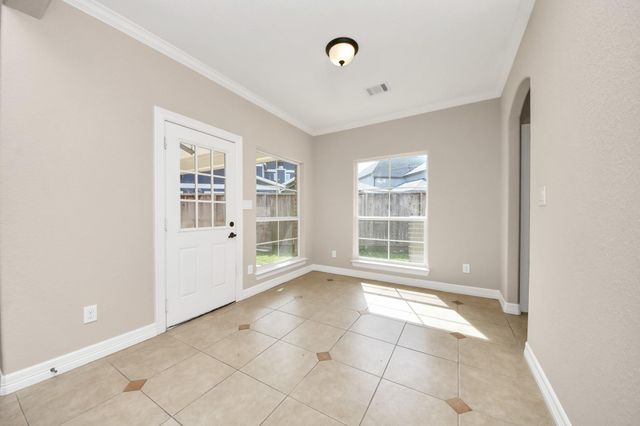 1103 Wakefield Drive, Houston, TX 77018