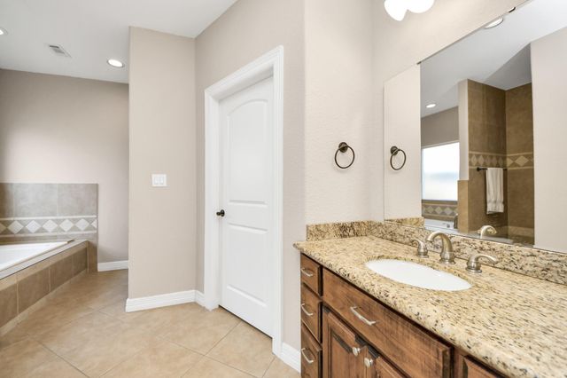 1103 Wakefield Drive, Houston, TX 77018