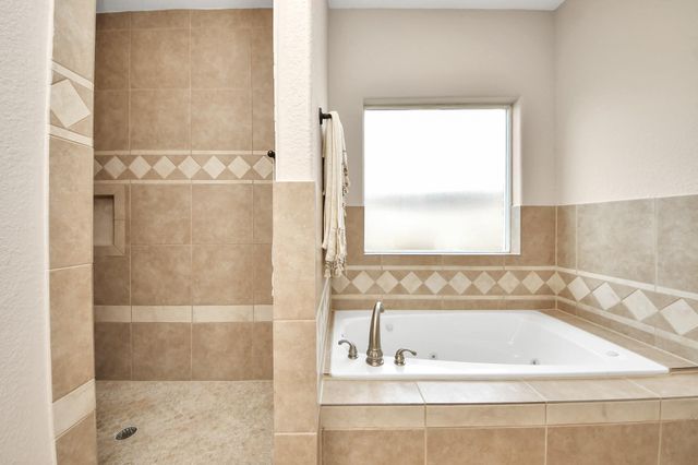 1103 Wakefield Drive, Houston, TX 77018