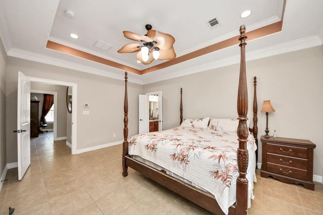 1103 Wakefield Drive, Houston, TX 77018