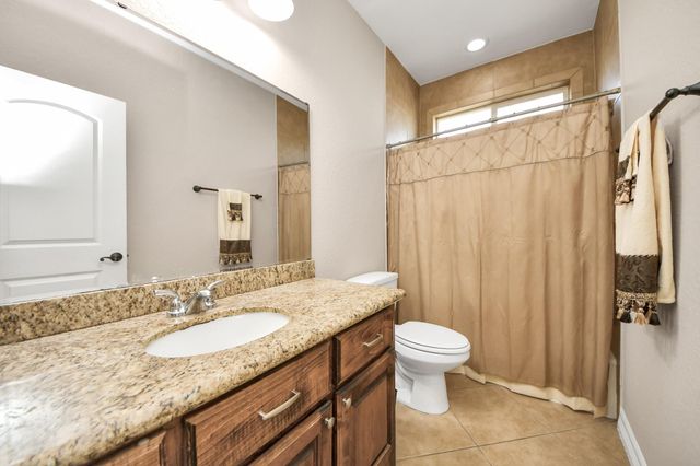 1103 Wakefield Drive, Houston, TX 77018