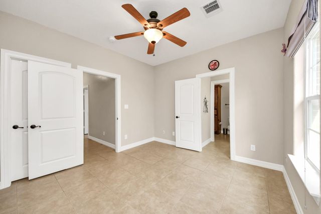 1103 Wakefield Drive, Houston, TX 77018