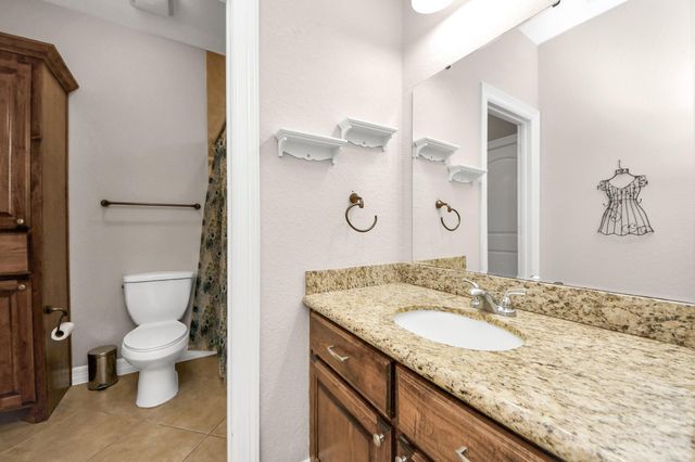 1103 Wakefield Drive, Houston, TX 77018