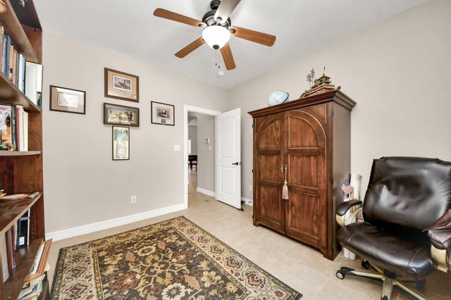 1103 Wakefield Drive, Houston, TX 77018