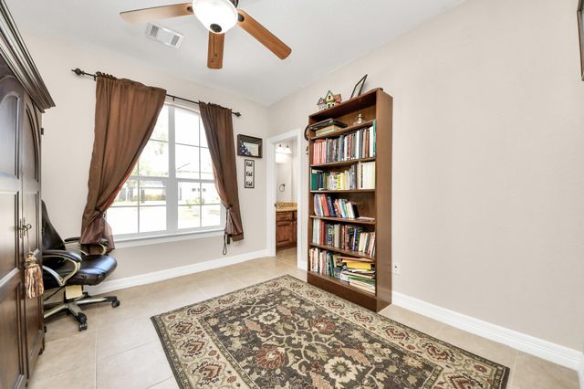 1103 Wakefield Drive, Houston, TX 77018