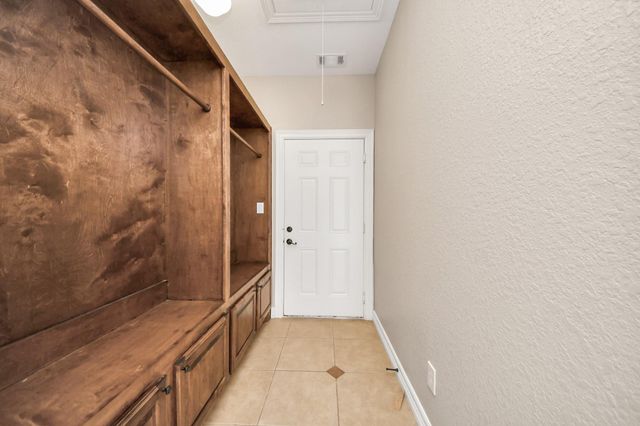 1103 Wakefield Drive, Houston, TX 77018