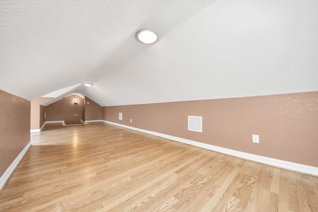 1103 Wakefield Drive, Houston, TX 77018