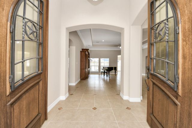 1103 Wakefield Drive, Houston, TX 77018