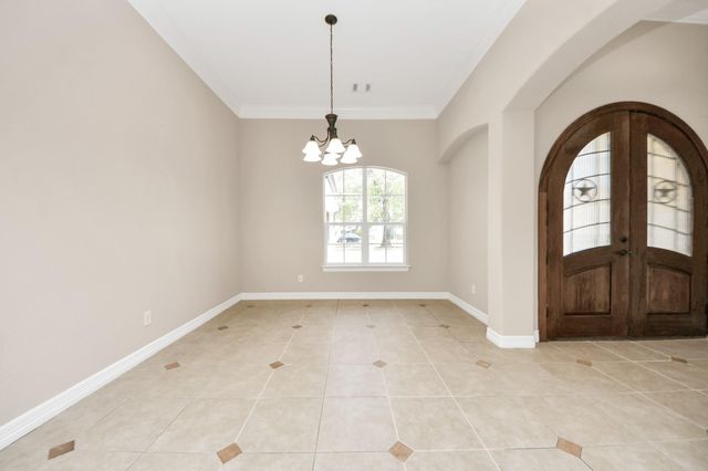 1103 Wakefield Drive, Houston, TX 77018