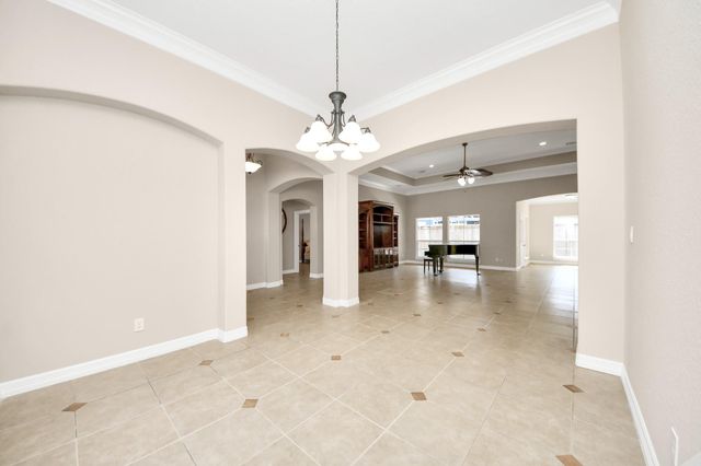 1103 Wakefield Drive, Houston, TX 77018