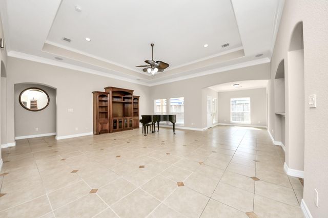 1103 Wakefield Drive, Houston, TX 77018