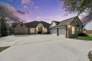 1103 Wakefield Drive, Houston, TX 77018