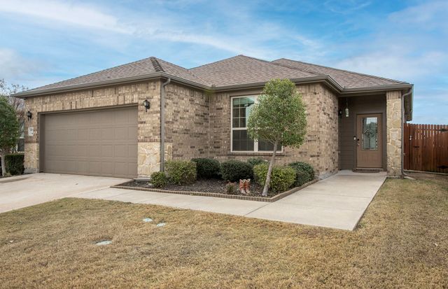 3105 Cassinia Pkwy, Heartland, TX 75126