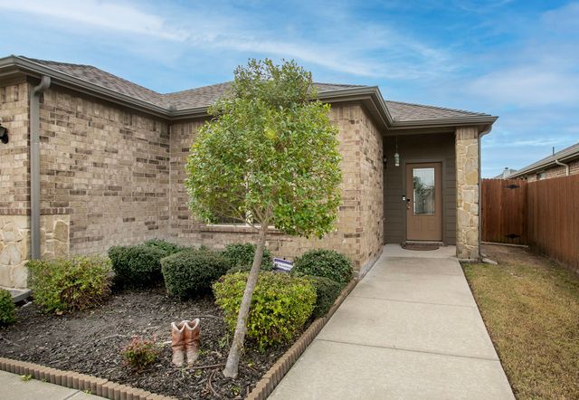 3105 Cassinia Pkwy, Heartland, TX 75126