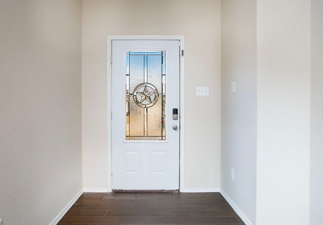 3105 Cassinia Pkwy, Heartland, TX 75126