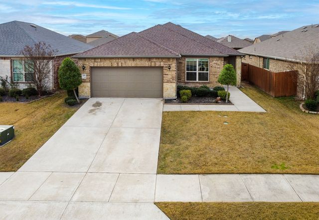 3105 Cassinia Pkwy, Heartland, TX 75126