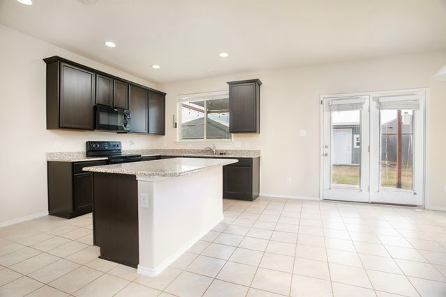 3105 Cassinia Pkwy, Heartland, TX 75126