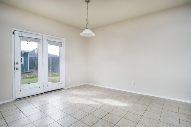 3105 Cassinia Pkwy, Heartland, TX 75126