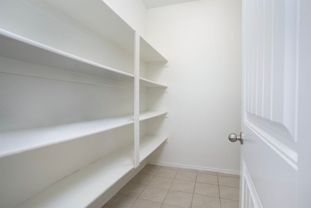 3105 Cassinia Pkwy, Heartland, TX 75126