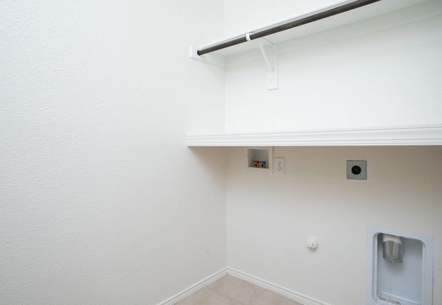 3105 Cassinia Pkwy, Heartland, TX 75126