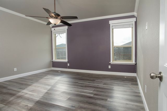 3105 Cassinia Pkwy, Heartland, TX 75126